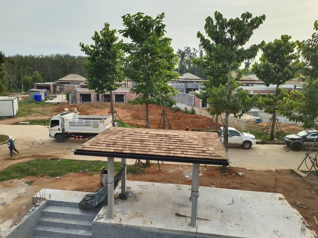 Home 14769 0