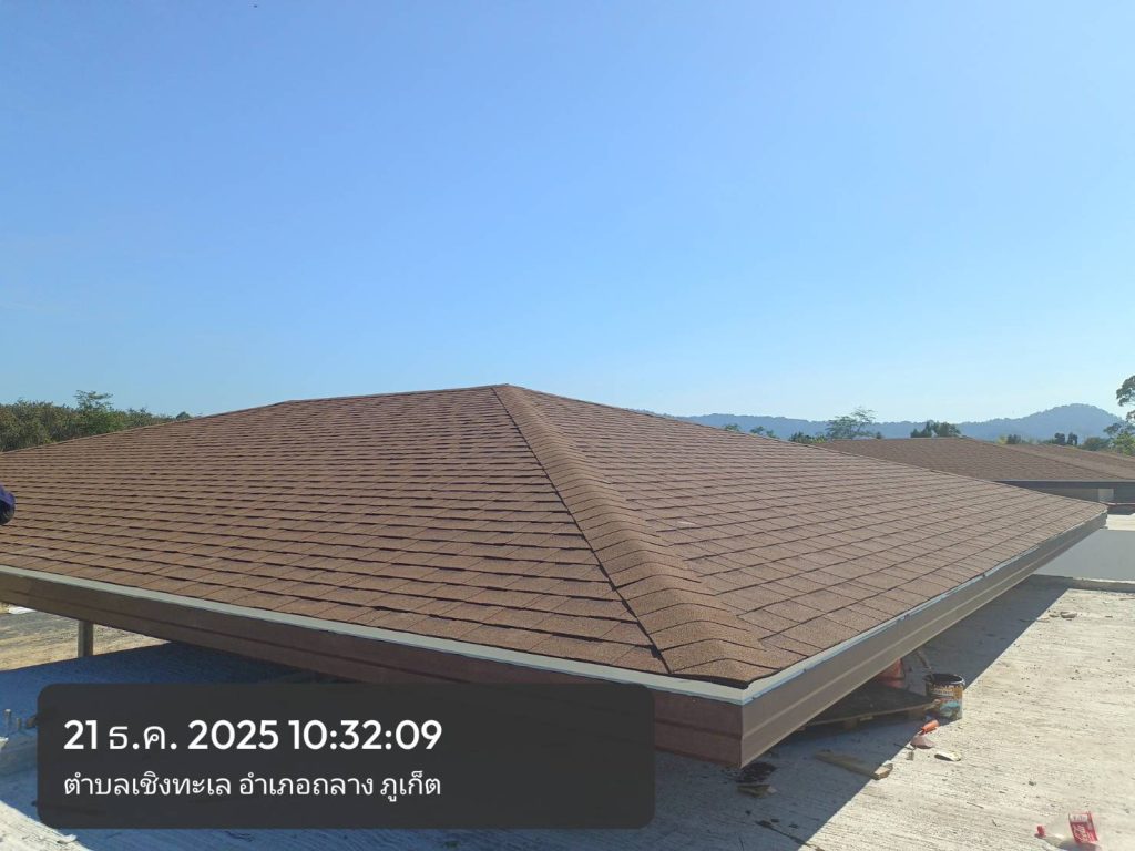 Home 43902 0