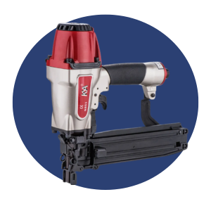 airgun